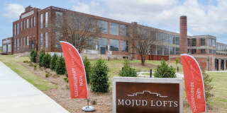 MoJud Lofts Gallery 16