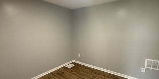 69 Carson Ave Gallery 5