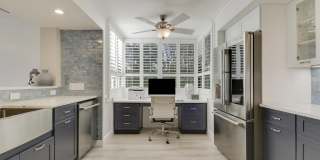 515 Bay Colony Drive N Gallery 8