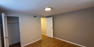 1812 Lead Ave. SE Gallery 9