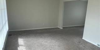 26950 ROCHELLE Street Gallery 2