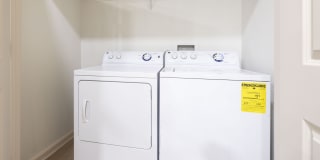 Silver Collection at Waterford Gallery 29