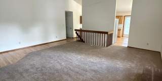 Beautifully Updated 5 Bedroom Rockrimmon Ranch Home Backing to Open Space Gallery 5