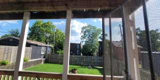 3514 Alberta St., 1W Gallery 14