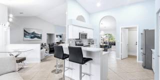 12898 Buckland Street Gallery 21