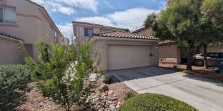 7629 CONCORD HEIGHTS Street Gallery 1