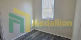 Updated 4-Bedroom Home on a Quiet Block Gallery 14