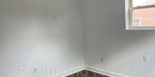 2908 E. Clay St. Gallery 5