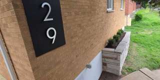 329 Eichelberger Street Gallery 1