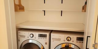 Longwood (The Springs) - 2 Bedroom, 1 Bathroom - $1,795.00 Gallery 19