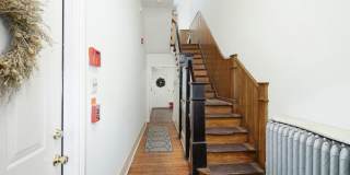 401 S 22ND Street Gallery 3