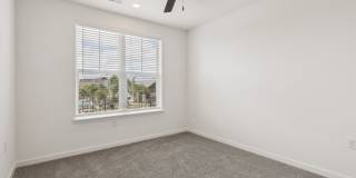 The Junction at Rockledge Gallery 55