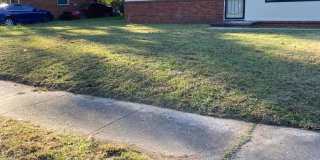 Single-family rental Gallery 1