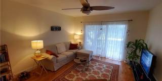 2190 NE 68TH ST Gallery 1