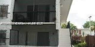 8701 SW 141st St Gallery 2