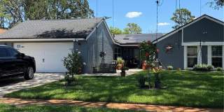 1409 PONCE DE LEON Boulevard Gallery 1