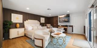 78865 Starlight Gallery 38