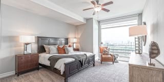 2929 Weslayan St Gallery 12