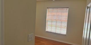 4620 Varsity Circle Gallery 9