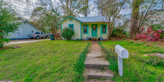 425 3RD STREET Gallery 1