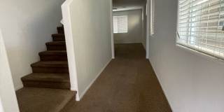 BEAUTIFUL AND SPACIOUS ALMOST BRAND NEW 2 STORY HOME AVAILABLE! Gallery 6