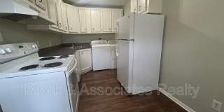 3824-C Country Club Road Gallery 1