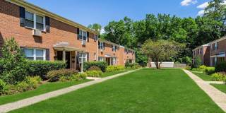 Sherwood Court Gallery 18