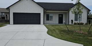 1919 E. Sutton Ct. Gallery 1