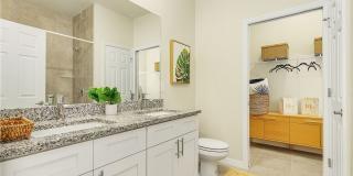 Stunning New Build for Rent — Modern Design, Spacious Layout & Prime Location! Gallery 16