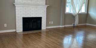4 Bedroom 2 Bathroom Home for Rent Gallery 10