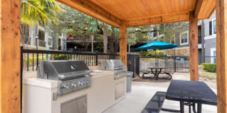 The Abbey at Grande Oaks Gallery 16