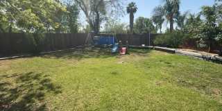 24245 Powell Place Gallery 5