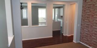 29137 Lighthouse Gallery 6