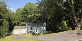 600 Morgan Drive East Gallery 1