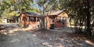 19 W Patricia Dr Gallery 1