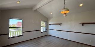 2230 E Vista Mesa Gallery 24