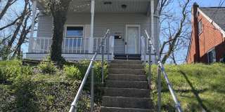 3003 Lehman Rd Gallery 1
