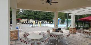 14832 HERONGLEN Drive Gallery 33
