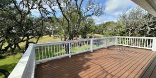 29607 FAIRWAY BLUFF DR Gallery 29