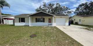 7808 OSTEEN ROAD Gallery 1