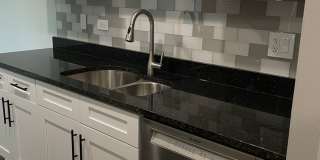 4939 Puffer Road Gallery 1