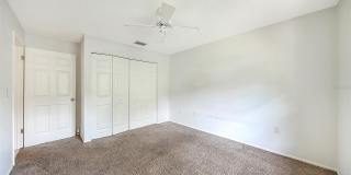 5010 BARRINGTON CIRCLE Gallery 34