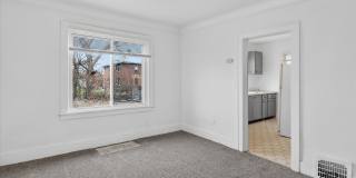 $1300 3 bedrooms Gallery 6