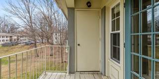 8312-532 KINGSGATE Road Gallery 31