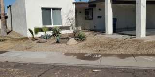 2725 South Azalea Drive Gallery 1