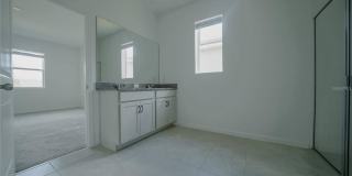 1194 Boardwalk Place Gallery 4