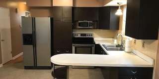 855 Patio Court Gallery 3