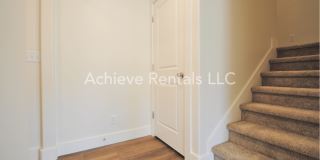 Conveniently Located North Logan Village Townhome | Near Utah State and Hospitals Conveniently Located North Logan Village Townhome | Near Utah State and Hospitals Gallery 8