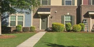 3746 Speer Boulevard 3746 Speer Boulevard Gallery 1