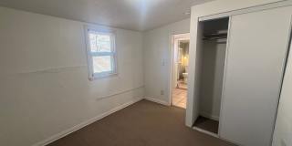 $0 DEPOSIT OPTION! CHARMING EDGEWATER 3 BED/2BATH HOME 3 BLOCKS FROM SLOAN'S LAKE Gallery 18